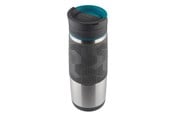Kjøkkentilbehør - Contigo Transit Biscay bay - 470ml - 2095402