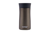 Kjøkkentilbehør - Contigo Pinnacle Latte trans matte - 300ml - 840276159367