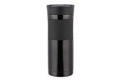Kjøkkentilbehør - Contigo Byron Black - 590ml - 2095634