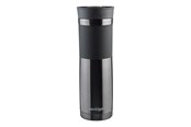 Kjøkkentilbehør - Contigo Byron Gunmetal - 720ml - 2095635