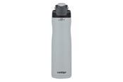 Kjøkkentilbehør - Contigo Autoseal chill Macaroon - 720ml - 2127888