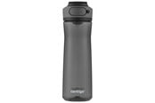 Kjøkkentilbehør - Contigo Cortland 2.0 tritan Licorice 720ml - 2145025