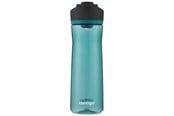 Kjøkkentilbehør - Contigo Cortland 2.0 tritan Spirulina 720ml - 2145027