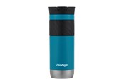 Kjøkkentilbehør - Contigo Byron 2.0 Juniper 590ml - 2155589