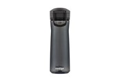 Kjøkkenredskaper - Contigo Jackson 2.0 tritan Licorice 720ml - 2156435