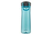 Kjøkkentilbehør - Contigo Jackson 2.0 tritan Juniper 720ml - 2156438