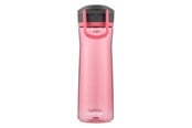 Kjøkkentilbehør - Contigo Jackson 2.0 tritan Frosted Rose 720ml - 2156439