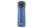 Kjøkkentilbehør - Contigo Jackson Chill 2.0 Blue corn 590ml - 2156440
