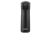 Kjøkkentilbehør - Contigo Jackson Chill 2.0 Licorice 590ml - 2181801