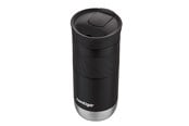 Kjøkkentilbehør - Contigo Byron 2.0 Licorice - 470ml - 2194896