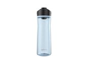 Kjøkkentilbehør - Contigo Cortland 2.0 tritan Glacier - 720ml - 2199283