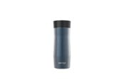 Kjøkkentilbehør - Contigo West Loop 3.0 - 470ml Blueberry - 2201633