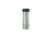 Kjøkkentilbehør - Contigo West Loop 3.0 - 470ml Agave - 2201635