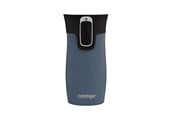 Termos - Contigo West loop Mini Lakeside - 300ml - 2203556