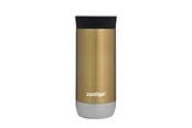 Kjøkkentilbehør - Contigo Huron 2.0 Brown Sugar - 470ml - 2205182