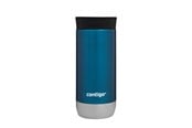 Kjøkkentilbehør - Contigo Huron 2.0 Blueberry - 470ml - 2205183