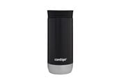 Kjøkkentilbehør - Contigo Huron 2.0 Licorice - 470ml - 2205184