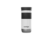 Kjøkkentilbehør - Contigo Byron 2.0 Salt - 470ml - 2213010