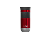 Kjøkkenredskaper - Contigo Byron 2.0 Red - 470ml - 2213021