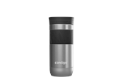 Kjøkkentilbehør - Contigo Byron 2.0 Stainless Steel - 470ml - 2213022