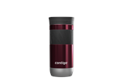 Kjøkkentilbehør - Contigo Byron 2.0 Vivacious - 470ml - 2221805