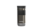 Kjøkkentilbehør - Contigo Byron 2.0 Gunmetal - 470ml - 2221806