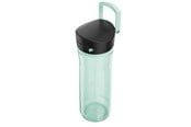 Kjøkkentilbehør - Contigo Jackson 2.0 tritan Agave - 720ml - 2224822