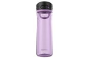 Kjøkkentilbehør - Contigo Jackson 2.0 tritan Panzy 720ml - 2224823