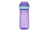 Kjøkkentilbehør - Contigo Jessie Amethyst - 420ml - 2225286