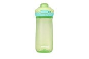 Kjøkkentilbehør - Contigo Jessie Cucumber - 420ml - 2225287