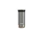 Kjøkkentilbehør - Contigo Huron 2.0 Macaroon - 470ml - 2226407