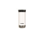 Kjøkkentilbehør - Contigo Huron 2.0 Salt - 470ml - 2226408