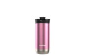 Kjøkkentilbehør - Contigo Huron 2.0 Azalea - 470ml - 2226409