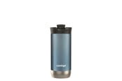 Kjøkkenredskaper - Contigo Huron 2.0 Dark Ice - 470ml - 2227927