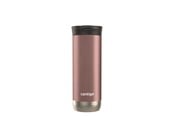 Kjøkkentilbehør - Contigo Huron 2.0 Pineberry - 590ml - 2227928