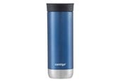 Kjøkkentilbehør - Contigo Huron 2.0 Blue Corn - 590ml - 2227929