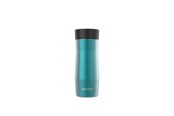 Kjøkkenredskaper - Contigo West Loop 3.0 - 470ml Juniper - 2228167