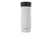 Kjøkkentilbehør - Contigo West Loop 3.0 - 470ml Matt Salt - 2228168