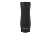 Kjøkkentilbehør - Contigo West Loop 3.0 - 470ml Licorice - 2228169