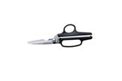 Kjøkkenredskaper - Dreamfarm Bishears 2 in 1 - DFBS3598