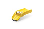 Kjøkkenredskaper - Dreamfarm Corpeel Corn Stripper - DFCE5066