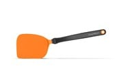 Kjøkkenredskaper - Dreamfarm Mini Chopula Orange - DFCU3543
