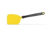 Kjøkkenredskaper - Dreamfarm Mini Chopula Yellow - DFCU3550