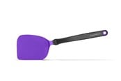 Kjøkkenredskaper - Dreamfarm Mini Chopula Purple - DFCU3581