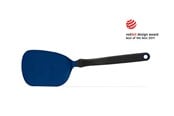 Kjøkkenredskaper - Dreamfarm Chopula Classic Blue - DFCU8609