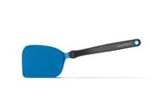 Kjøkkenredskaper - Dreamfarm Mini Chopula Classic Blue - DFCU8906