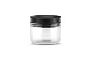 Kjøkkenredskaper - Dreamfarm Ortwo Lite Basic Replacement Jar (Plastic) - DFOR7299