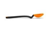 Kjøkkenredskaper - Dreamfarm Mini Supoon Orange - DFSU2782