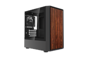 Kabinett - DUTZO C240 Air Wood - Kabinett - C240_AIR_WOOD-B
