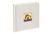 Fotoalbum & Arkivering - Walther Design Fun album - FA-208-W